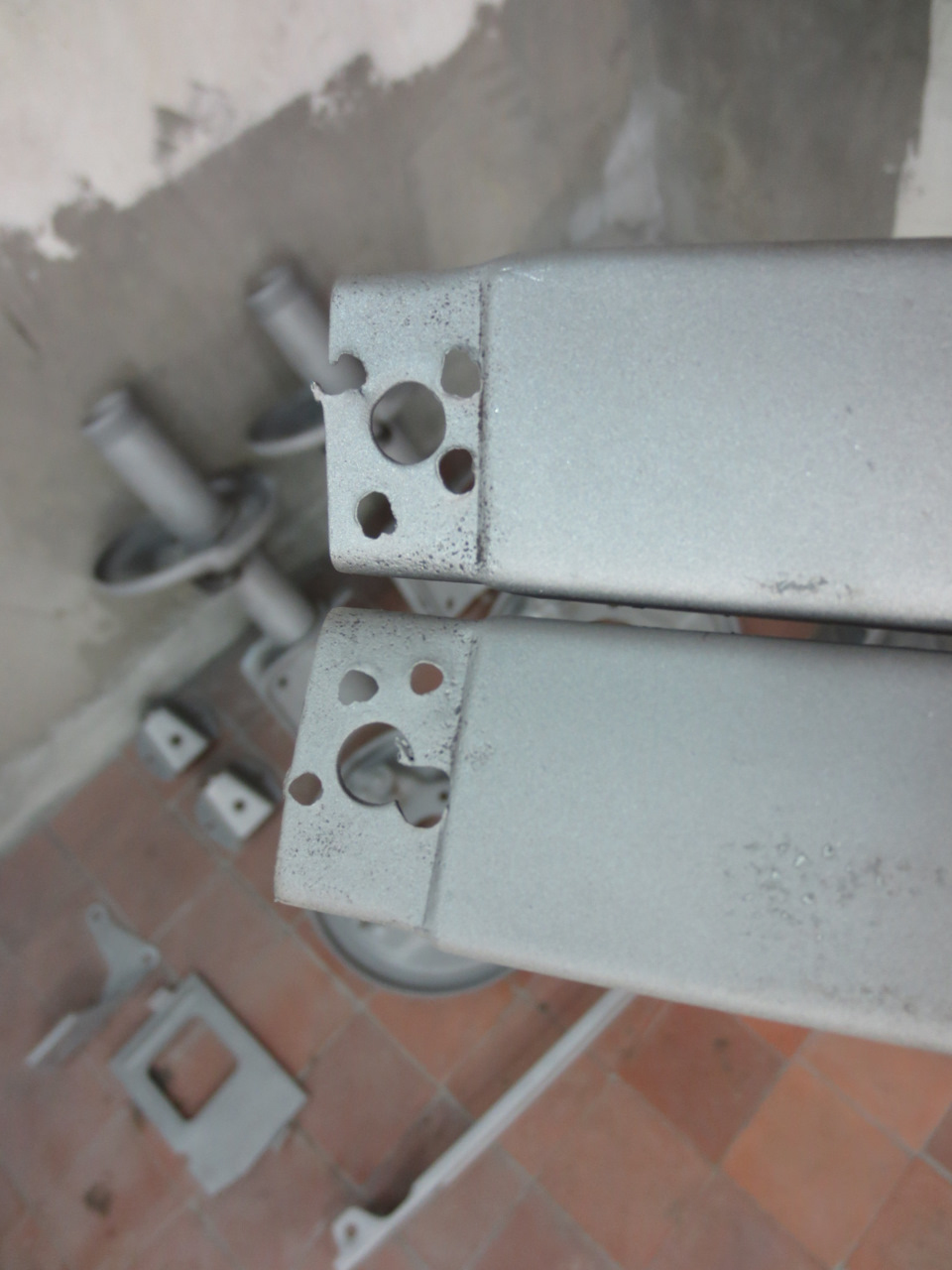 москвич 2141 в майнкрафт. Смотреть фото москвич 2141 в майнкрафт. Смотреть картинку москвич 2141 в майнкрафт. Картинка про москвич 2141 в майнкрафт. Фото москвич 2141 в майнкрафт москвич 2141 в майнкрафт. Смотреть фото москвич 2141 в майнкрафт. Смотреть картинку москвич 2141 в майнкрафт. Картинка про москвич 2141 в майнкрафт. Фото москвич 2141 в майнкрафт