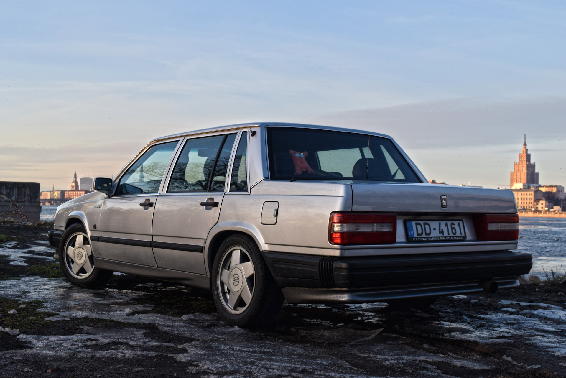 Volvo 740. Volvo 740 Turbo. Volvo 740 SL. Volvo 740 Сток.