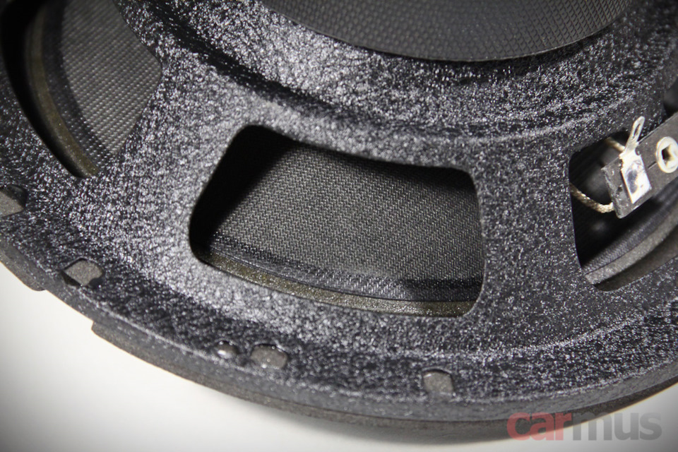 ΠΠΊΡΡΡΠΈΠΊΠ° ΠΎΡΠΈΡ Π² ΠΌΠ°ΡΠΈΠ½Ρ. Π‘ΠΌΠΎΡΡΠ΅ΡΡ ΡΠΎΡΠΎ ΠΠΊΡΡΡΠΈΠΊΠ° ΠΎΡΠΈΡ Π² ΠΌΠ°ΡΠΈΠ½Ρ. Π‘ΠΌΠΎΡΡΠ΅ΡΡ ΠΊΠ°ΡΡΠΈΠ½ΠΊΡ ΠΠΊΡΡΡΠΈΠΊΠ° ΠΎΡΠΈΡ Π² ΠΌΠ°ΡΠΈΠ½Ρ. ΠΠ°ΡΡΠΈΠ½ΠΊΠ° ΠΏΡΠΎ ΠΠΊΡΡΡΠΈΠΊΠ° ΠΎΡΠΈΡ Π² ΠΌΠ°ΡΠΈΠ½Ρ. Π€ΠΎΡΠΎ ΠΠΊΡΡΡΠΈΠΊΠ° ΠΎΡΠΈΡ Π² ΠΌΠ°ΡΠΈΠ½Ρ ΠΠΊΡΡΡΠΈΠΊΠ° ΠΎΡΠΈΡ Π² ΠΌΠ°ΡΠΈΠ½Ρ. Π‘ΠΌΠΎΡΡΠ΅ΡΡ ΡΠΎΡΠΎ ΠΠΊΡΡΡΠΈΠΊΠ° ΠΎΡΠΈΡ Π² ΠΌΠ°ΡΠΈΠ½Ρ. Π‘ΠΌΠΎΡΡΠ΅ΡΡ ΠΊΠ°ΡΡΠΈΠ½ΠΊΡ ΠΠΊΡΡΡΠΈΠΊΠ° ΠΎΡΠΈΡ Π² ΠΌΠ°ΡΠΈΠ½Ρ. ΠΠ°ΡΡΠΈΠ½ΠΊΠ° ΠΏΡΠΎ ΠΠΊΡΡΡΠΈΠΊΠ° ΠΎΡΠΈΡ Π² ΠΌΠ°ΡΠΈΠ½Ρ. Π€ΠΎΡΠΎ ΠΠΊΡΡΡΠΈΠΊΠ° ΠΎΡΠΈΡ Π² ΠΌΠ°ΡΠΈΠ½Ρ