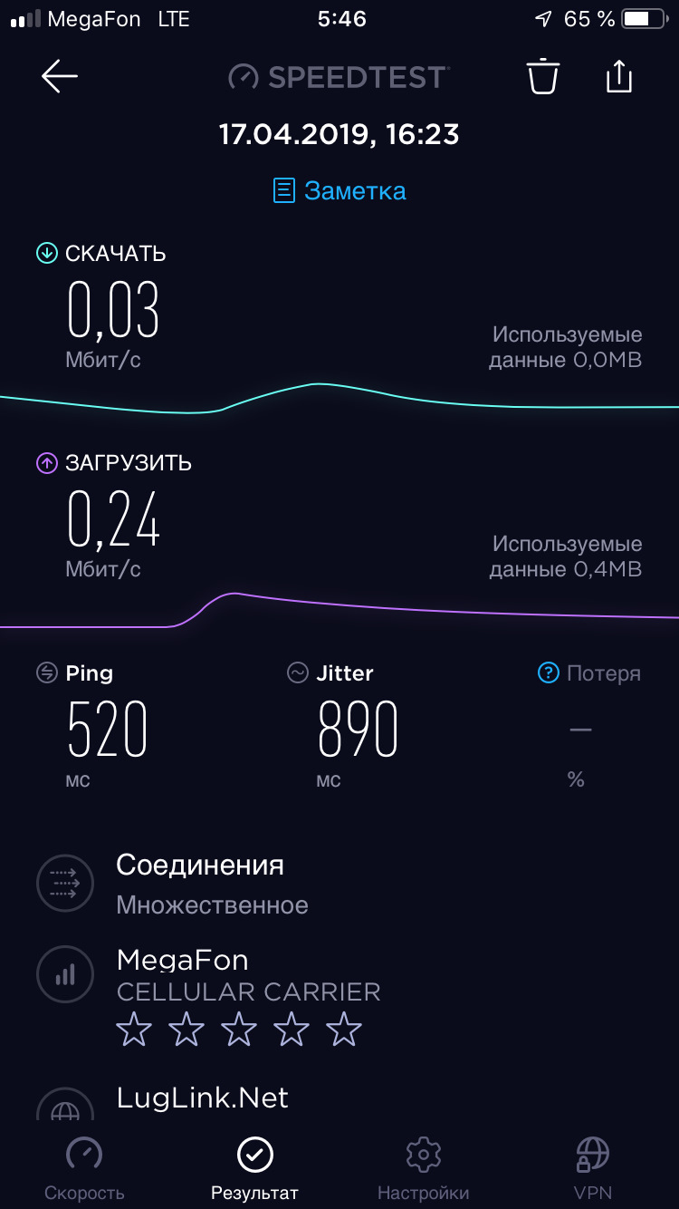 Усиление сотовой связи в автомобиле. Смотреть фото Усиление сотовой связи в автомобиле. Смотреть картинку Усиление сотовой связи в автомобиле. Картинка про Усиление сотовой связи в автомобиле. Фото Усиление сотовой связи в автомобиле