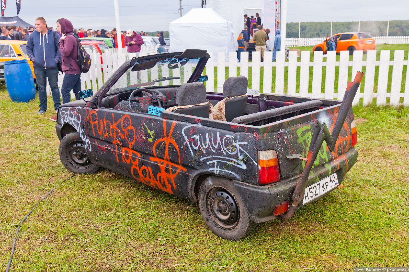 фестиваль жигулей 2023. жифест цареградцев. жифест 2019. фестиваль жигулевская миля 2024 авто. ретро тольятти.