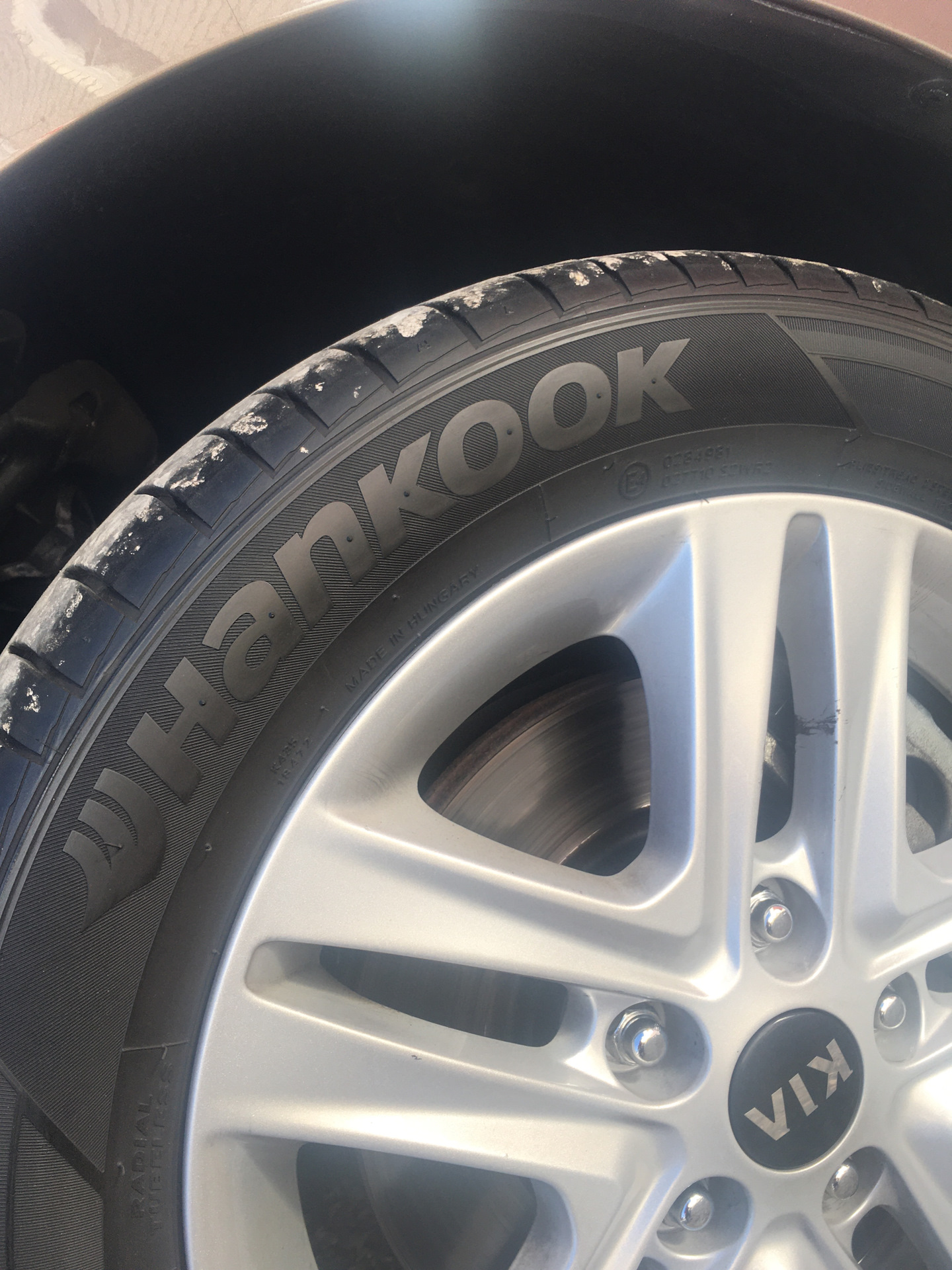 Шины краснодар 205 55 r16. 6j 205/55 r16. 205 55 16 Hankook. Hankook 205/55 r16. 205/55 6j.