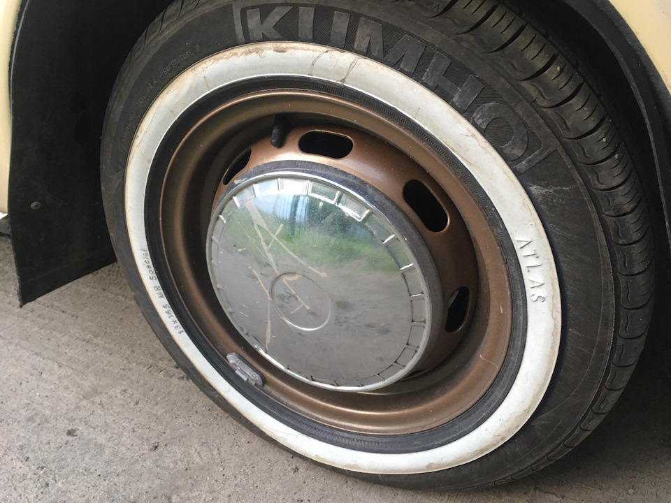 Вопрос по электрике 2120 Надежда? Глючит приборка! — Lada 2120 Надежда ...