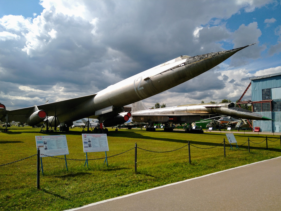Фото в бортжурнале Saab 9-3 (1G)