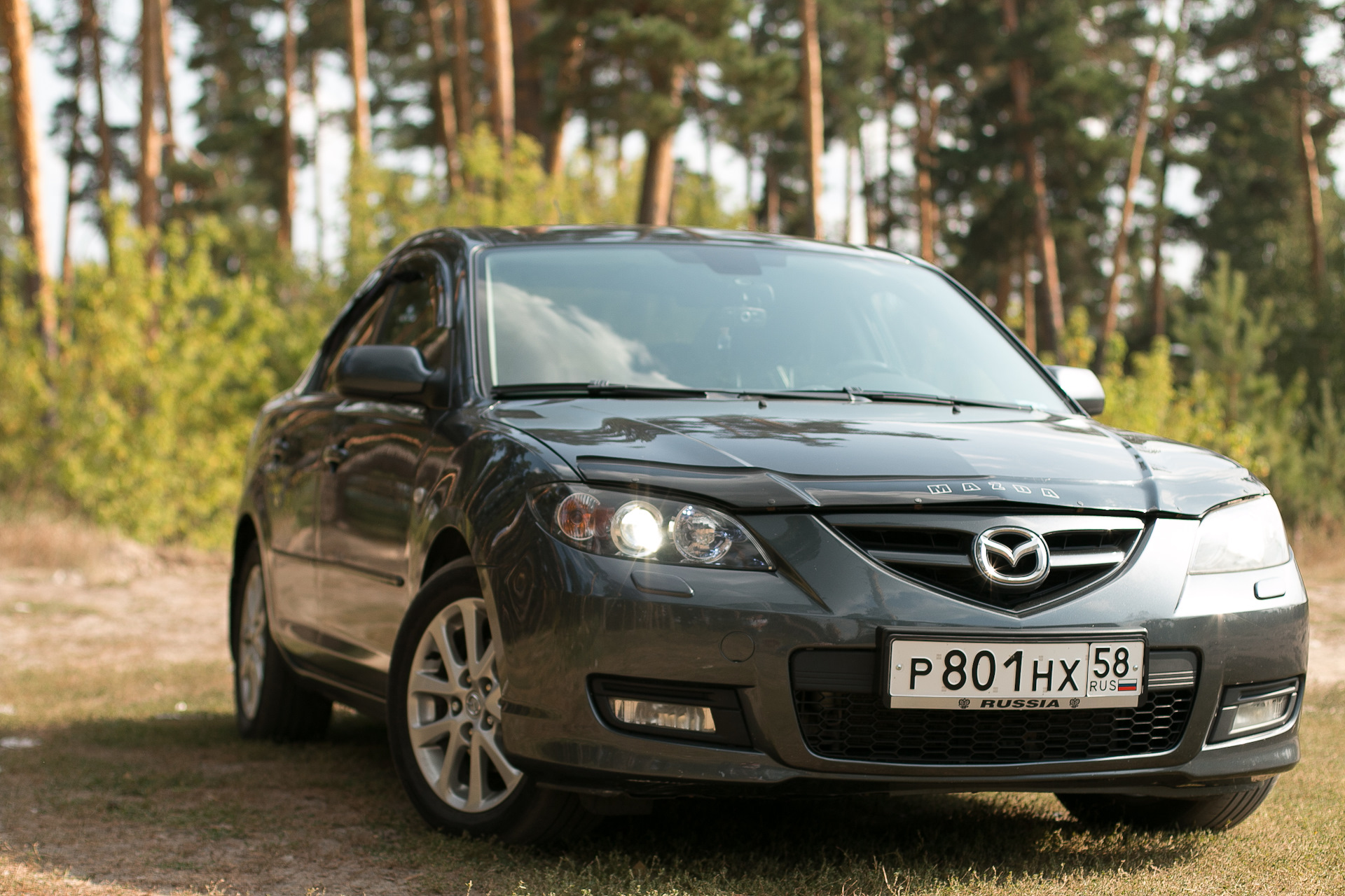 58 регион. Мазда 3 34 регион. Мазда 3 Ульяновск. Mazda 58. Гос номер 58 регион Мазда.