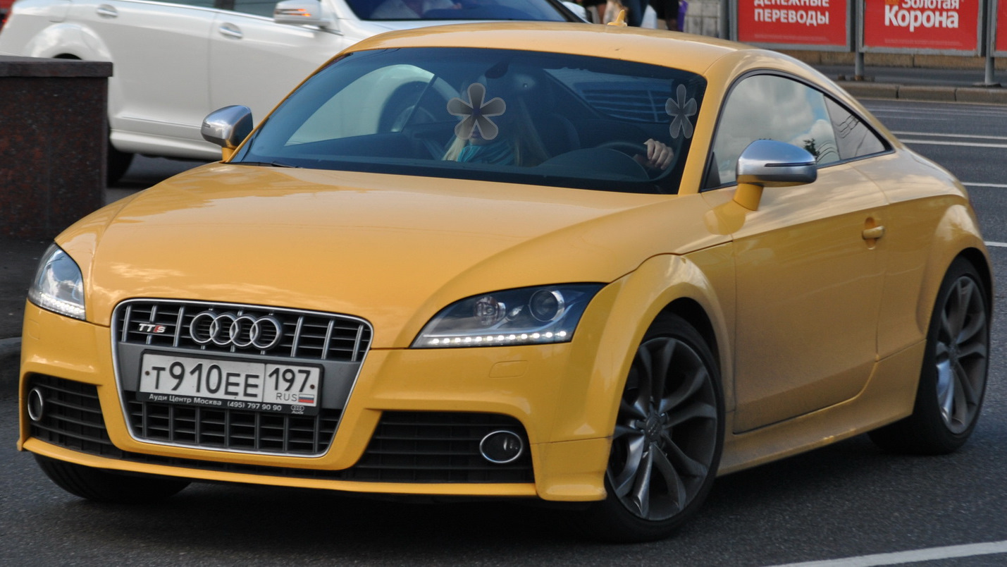 Ll 8. Ауди TTS II j8. Ауди TTS 2002 год. Жёлтый Ауди маленький. Audi TTS Ростов на Дону.