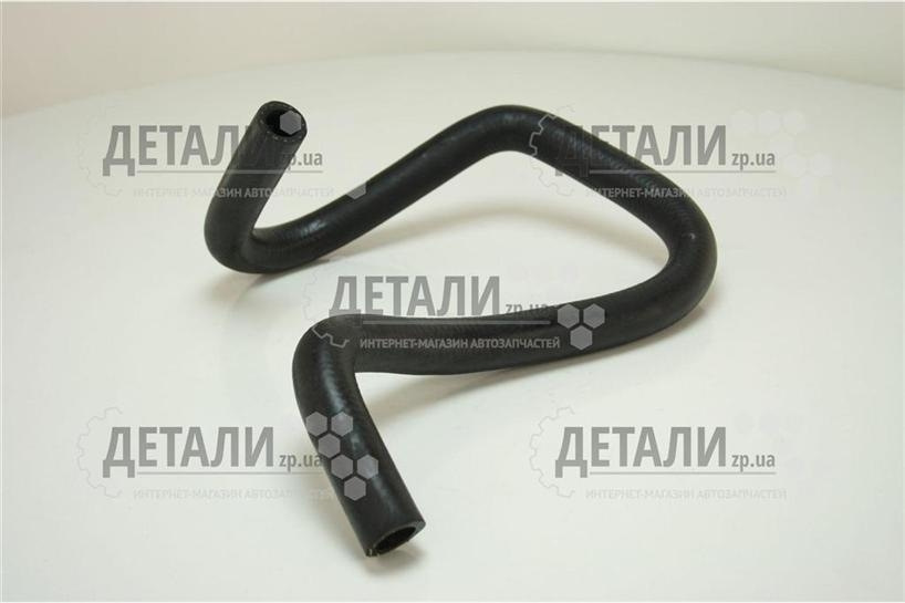 Фото в бортжурнале Opel Combo C