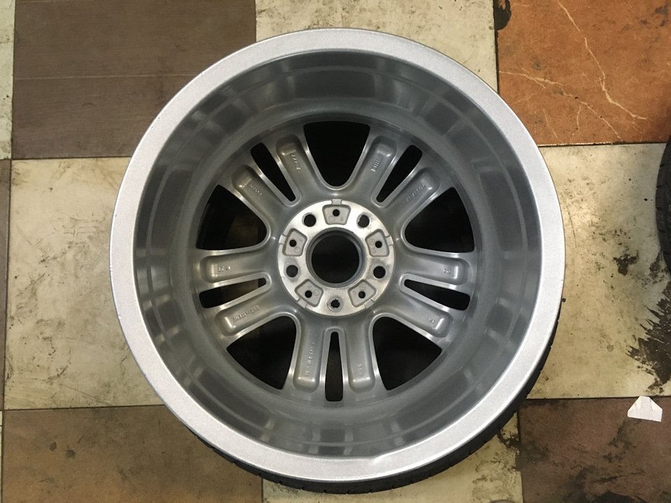 Диски work meister r18. Bmw e46 стиль. Диски бмв 3 стиль. Диски бмв р19. Стиль диск 3.