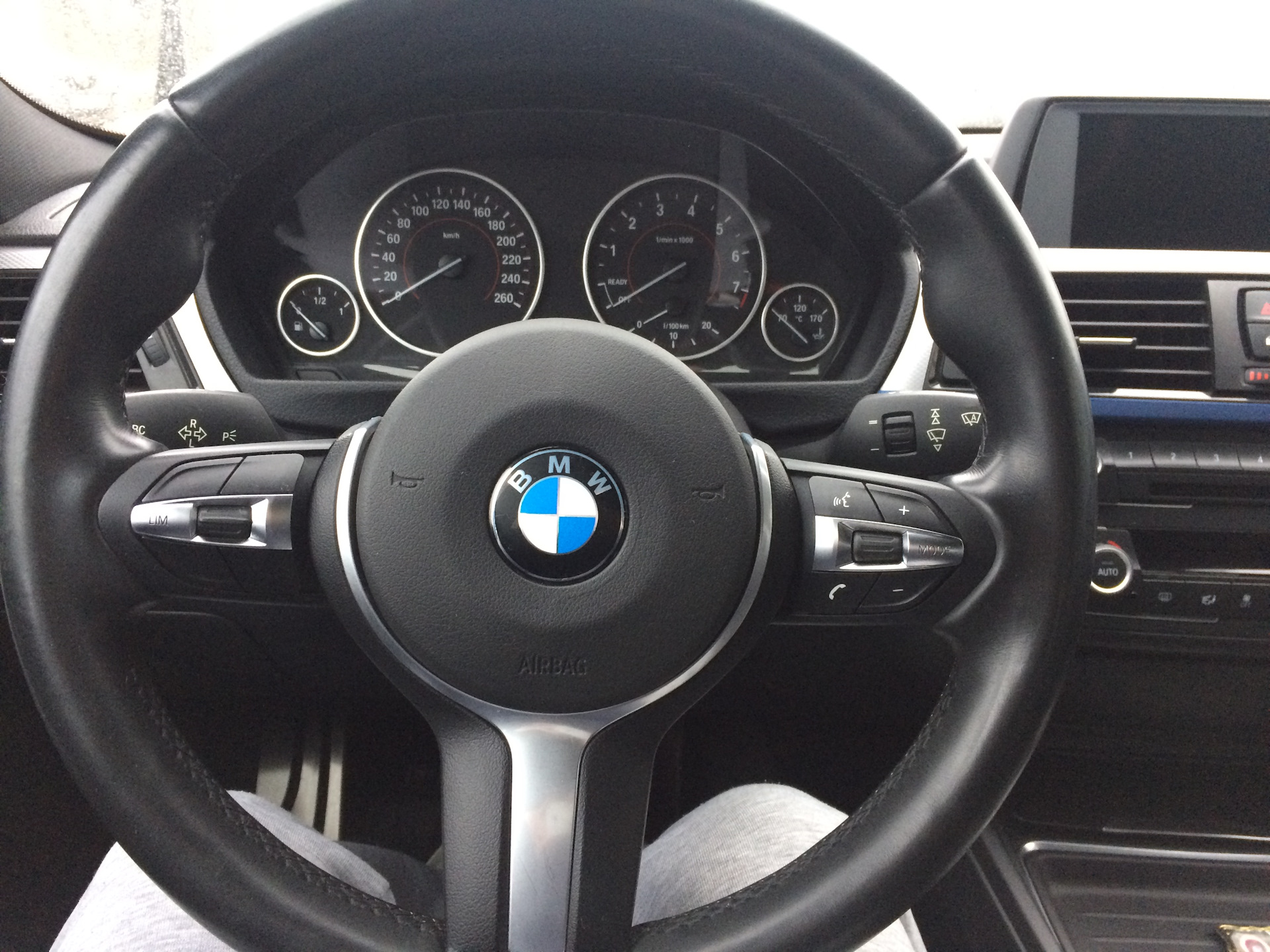 Лепестки bmw. Руль BMW f30. BMW 3 f30 руль. M руль BMW f30. BMW F 30 M рул.