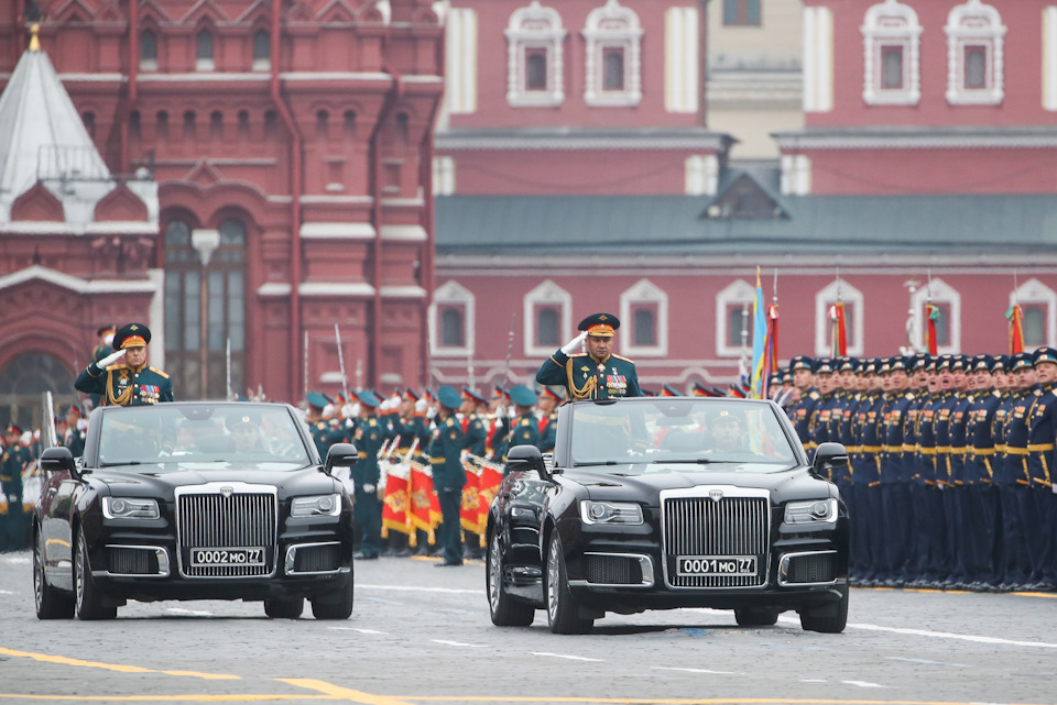 Выставка авто в сокольниках. Смотреть фото Выставка авто в сокольниках. Смотреть картинку Выставка авто в сокольниках. Картинка про Выставка авто в сокольниках. Фото Выставка авто в сокольниках