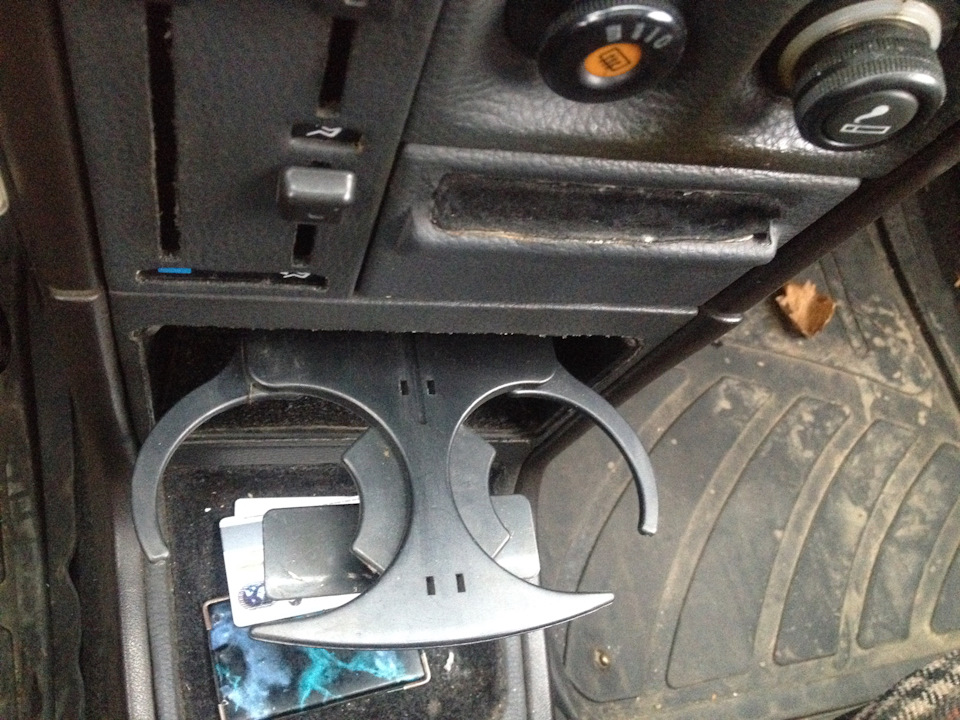 BN01100102F Моторчик печки Chery Tiggo T11 2006-2015 Chery Tiggo T11 ...