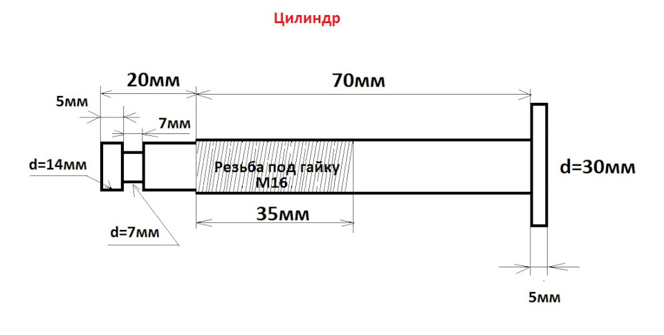 ручка двери багажника уаз хантер. Смотреть фото ручка двери багажника уаз хантер. Смотреть картинку ручка двери багажника уаз хантер. Картинка про ручка двери багажника уаз хантер. Фото ручка двери багажника уаз хантер