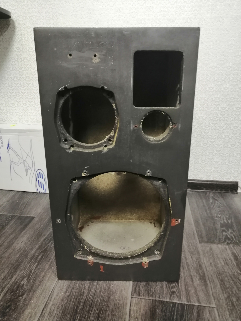 амфитон что это такое. Смотреть фото амфитон что это такое. Смотреть картинку амфитон что это такое. Картинка про амфитон что это такое. Фото амфитон что это такое амфитон что это такое. Смотреть фото амфитон что это такое. Смотреть картинку амфитон что это такое. Картинка про амфитон что это такое. Фото амфитон что это такое