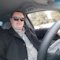 Как с помощью батарейки убрать ржавчину с автомобиля своими руками. Смотреть фото Как с помощью батарейки убрать ржавчину с автомобиля своими руками. Смотреть картинку Как с помощью батарейки убрать ржавчину с автомобиля своими руками. Картинка про Как с помощью батарейки убрать ржавчину с автомобиля своими руками. Фото Как с помощью батарейки убрать ржавчину с автомобиля своими руками