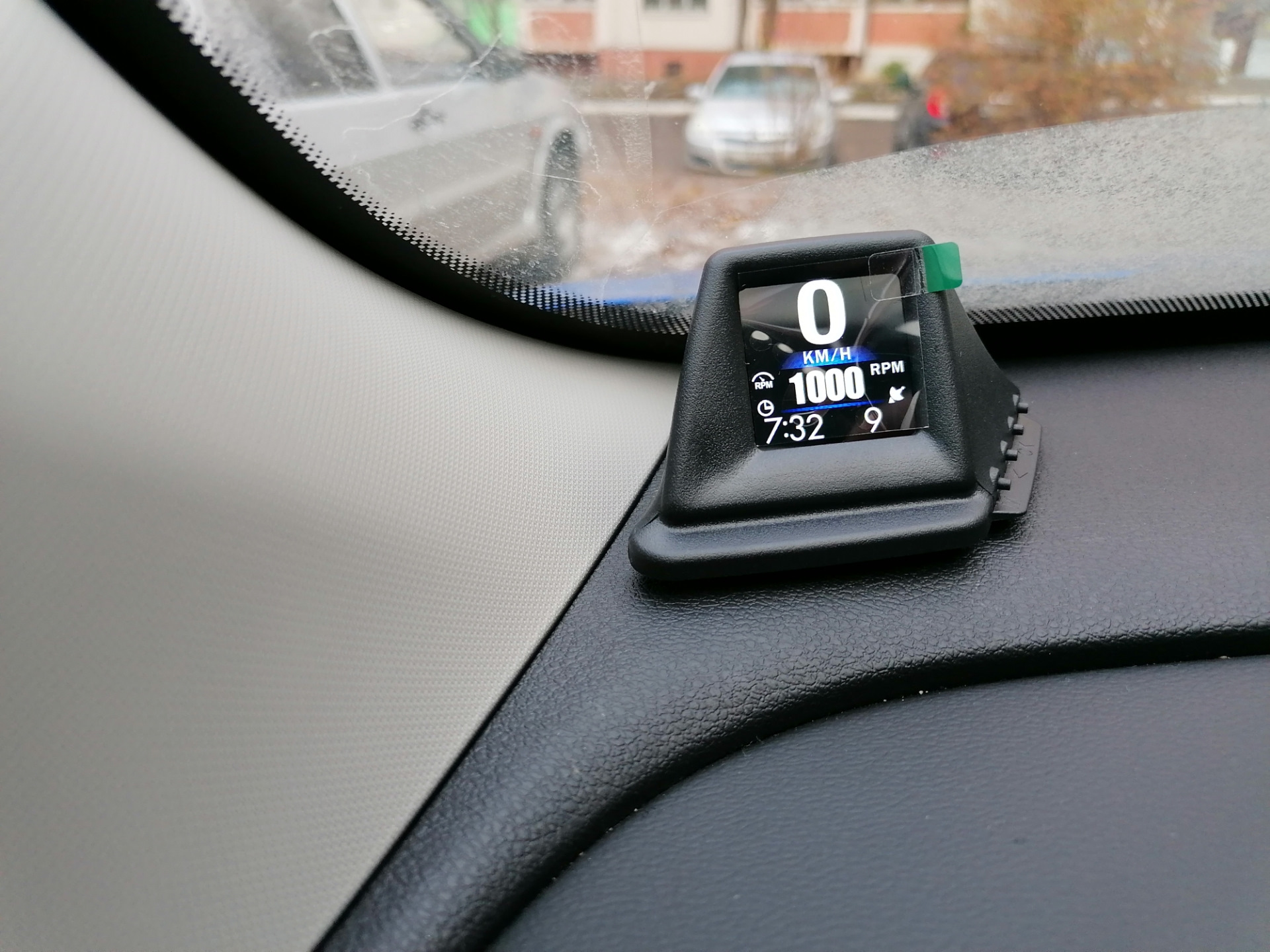 gps антенна для geely coolray