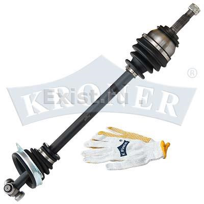 Фото в бортжурнале Renault Logan (1G)