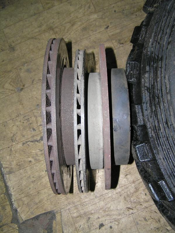 Vitara 2.0 — Jimny 1.5 DDIS — Jimny 1.3 — Suzuki Jimny (1G)