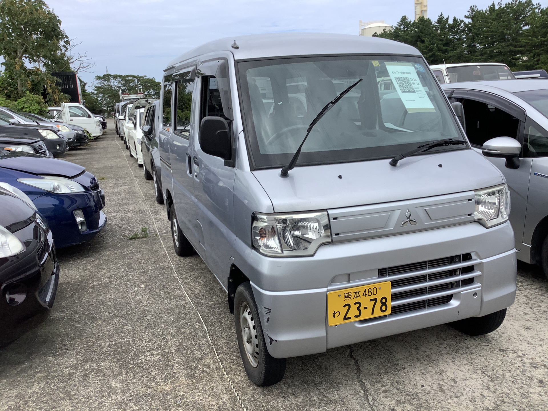 Mitsubishi minicab. Mitsubishi Minicab MIEV. Mitsubishi Minicab 2012. Mitsubishi Minicab 2000. Mitsubishi Minicab MIEV 1992.