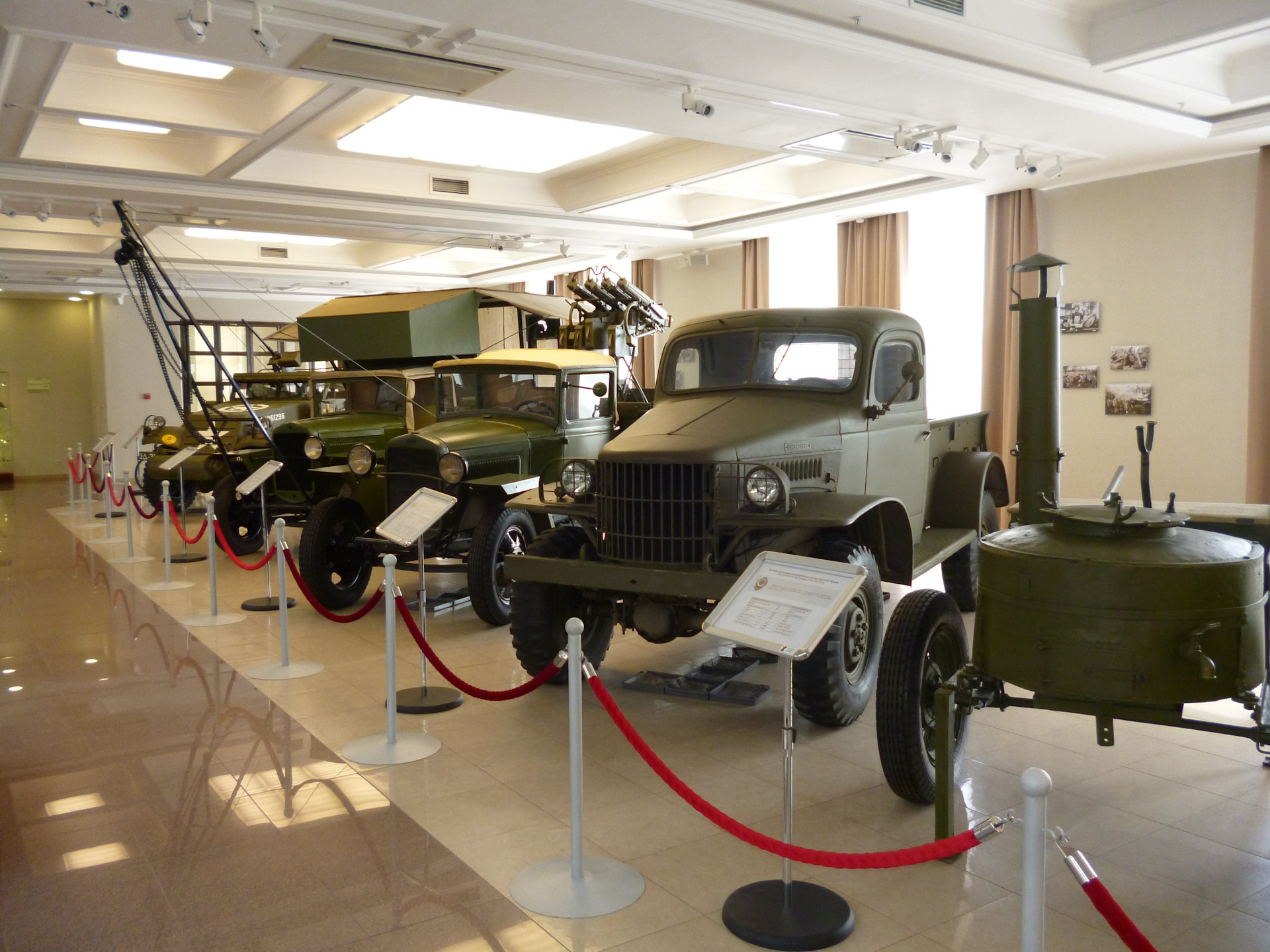 Военный музей Екатеринбург верхняя Пышма