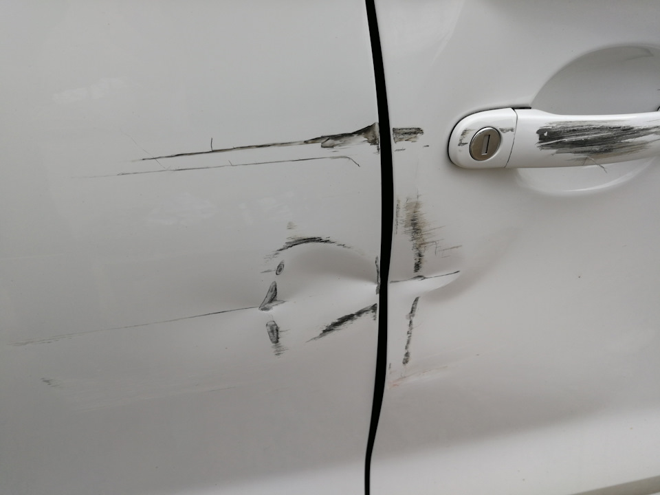 водительская дверь volkswagen polo. Смотреть фото водительская дверь volkswagen polo. Смотреть картинку водительская дверь volkswagen polo. Картинка про водительская дверь volkswagen polo. Фото водительская дверь volkswagen polo