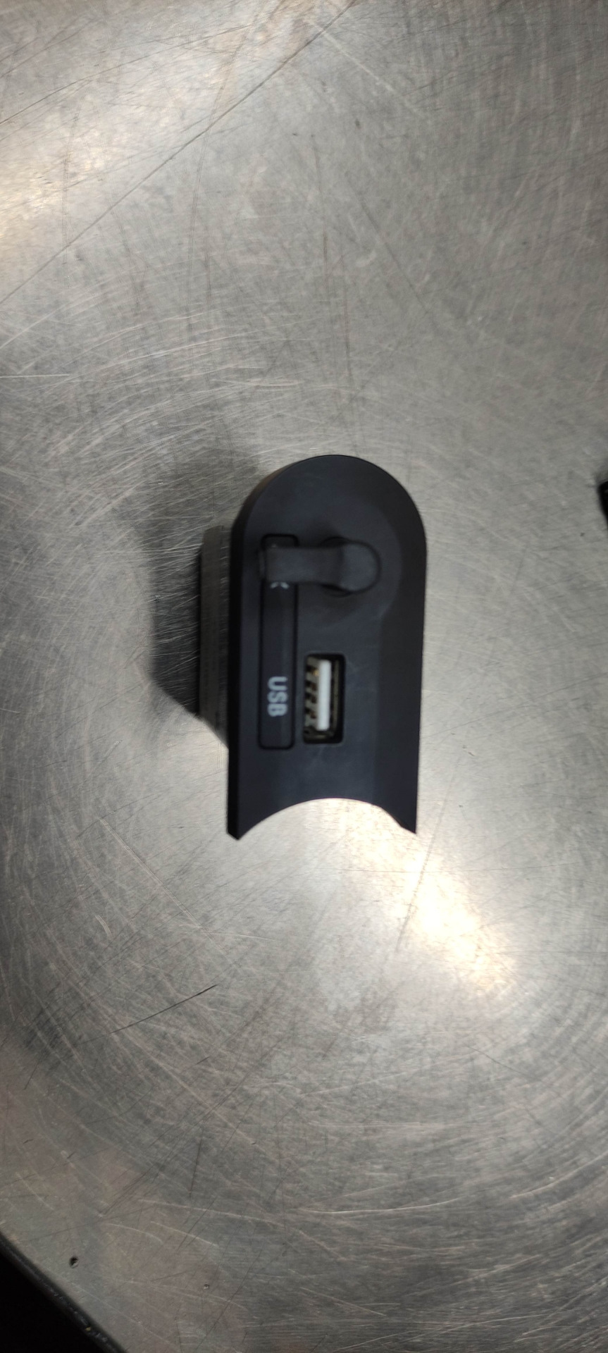 Bluetooth — KIA Rio (3G), 1,6 л, 2017 года | автозвук | DRIVE2