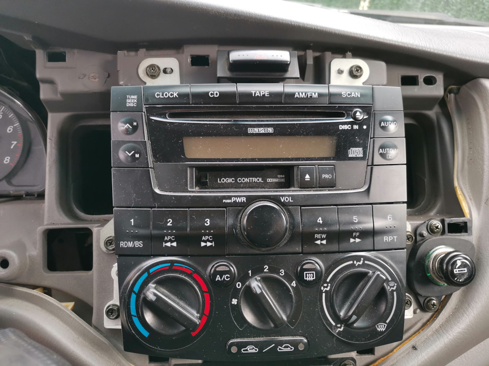 aqAAAgAwF A 960 Мазда мпв сабвуфер как подключить