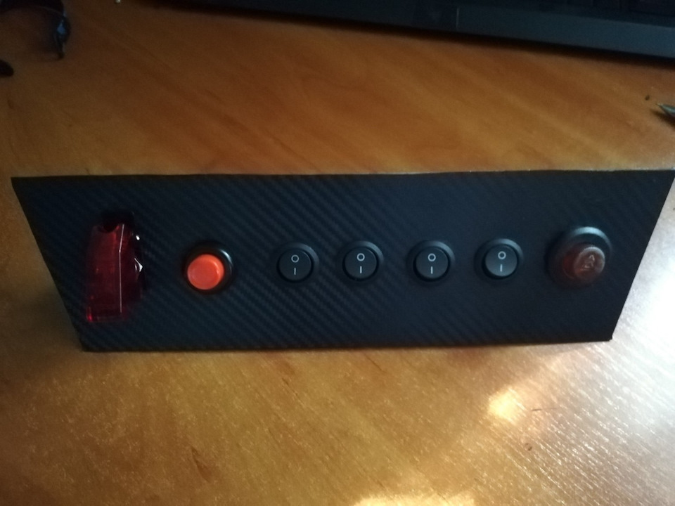 Замена масла в АКПП — KIA Picanto (1G), 1,1 л, 2007 года | плановое ТО ...