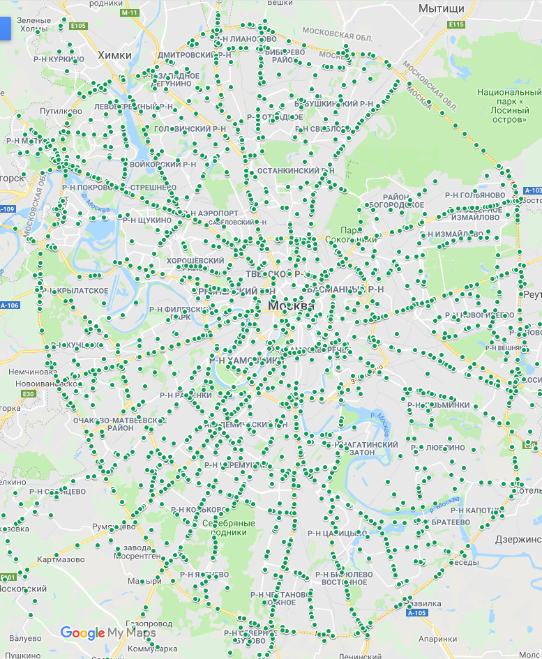 Карта городских камер. Камеры Москвы ГИБДД на карте. Видеокамеры в Москве на карте. Карта дорожных камер. Расположение камер в Москве.