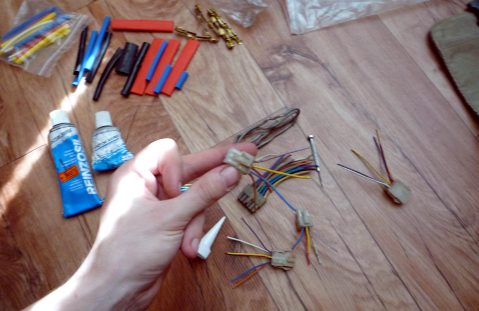 Ремоут на магнитоле кенвуд - 80 фото