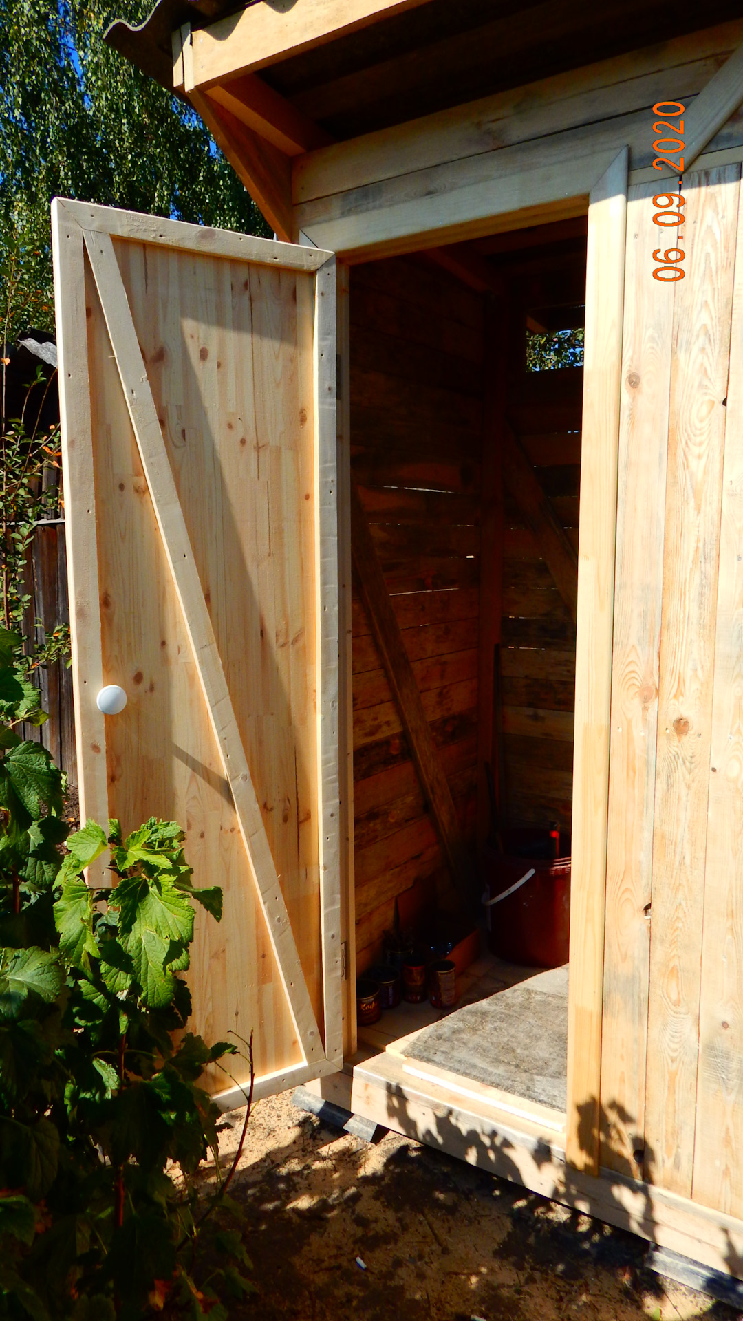 Установка молдингов на двери. — Toyota Land Cruiser 200, 4,5 л, 2011 ...