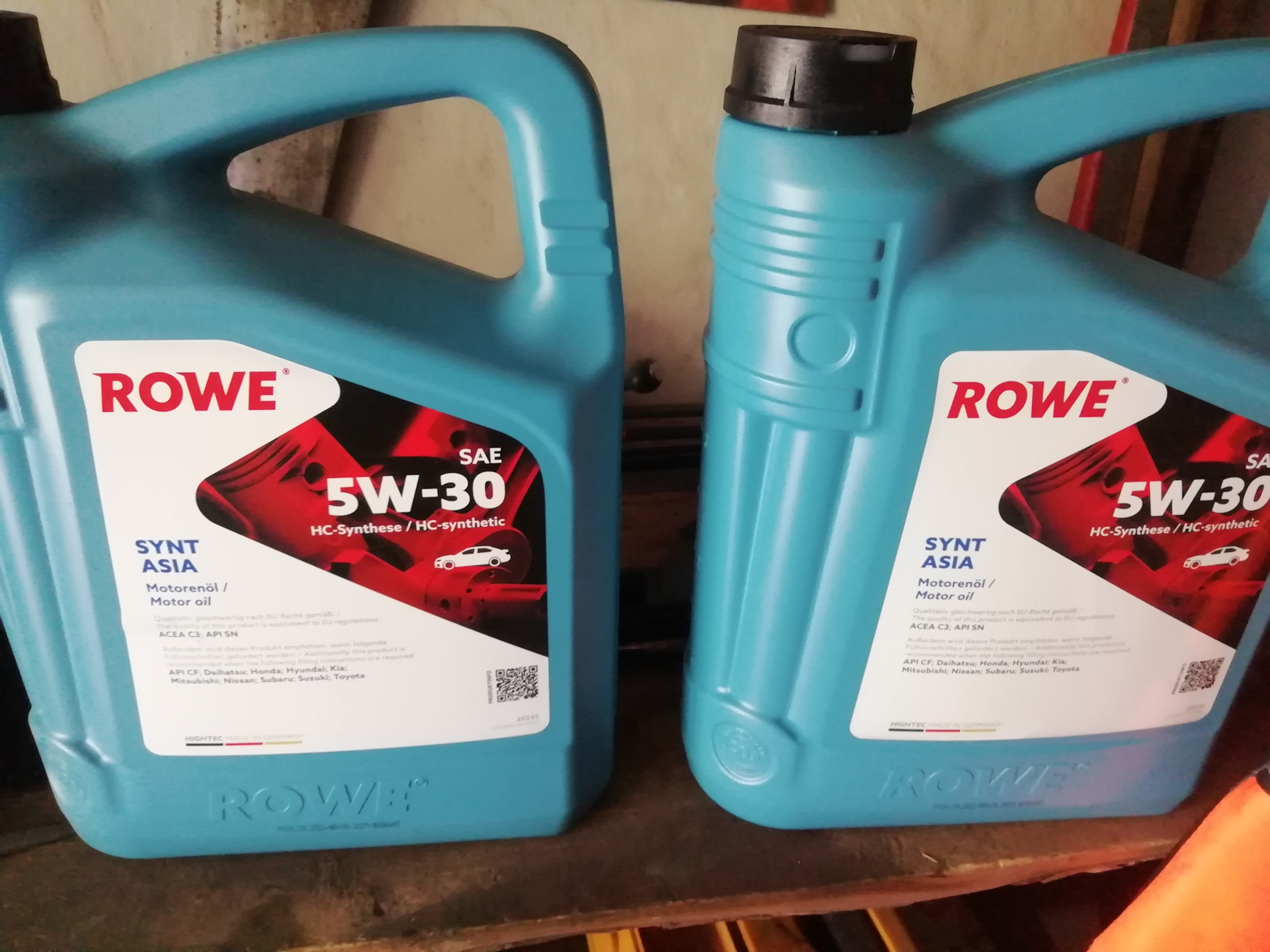 Rove масло. Rowe 5w40. Масло Rowe drive2. Немецкое масло Rowe. Моторное масло Rowe канистры.