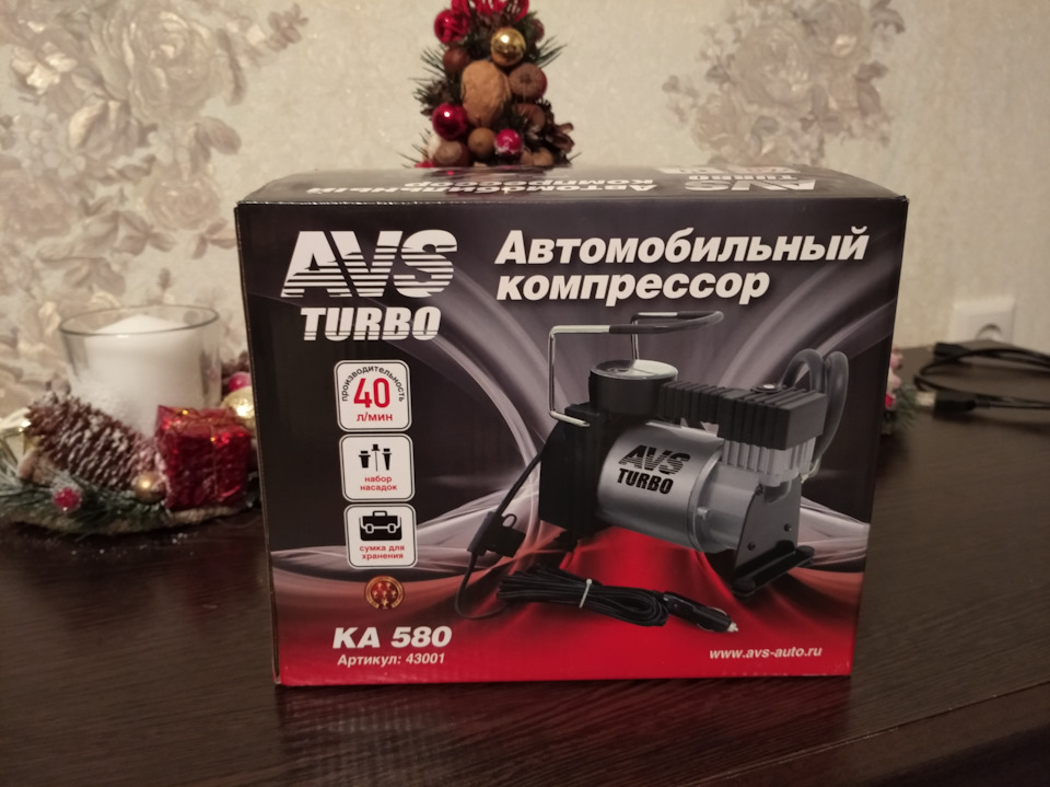 Автомобильный компрессор AVS ka580. Компрессор автомобильный Turbo AVS ka826. AVS ka580 разбор. Пылесос автомобильный АВС ка 580.