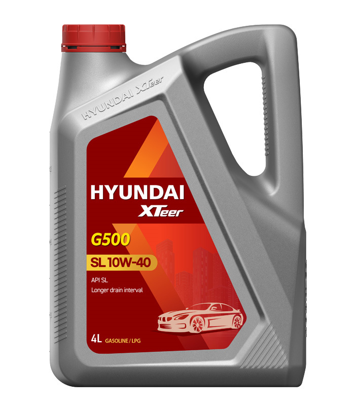 HYUNDAI XTeer Russia: отзывы, цены, фото