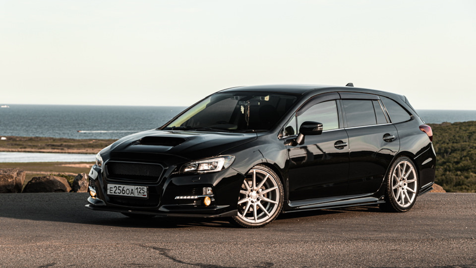 Levorg layback. Rays waltz forged s5. субару леворг универсал. subaru levorg 1.6 cvt. субару леворг 2017.