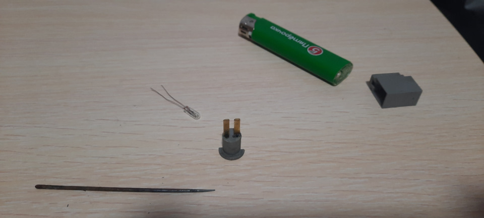 Замена чехла МКПП, замена лампочки в пепельнице — Skoda Octavia Combi ...