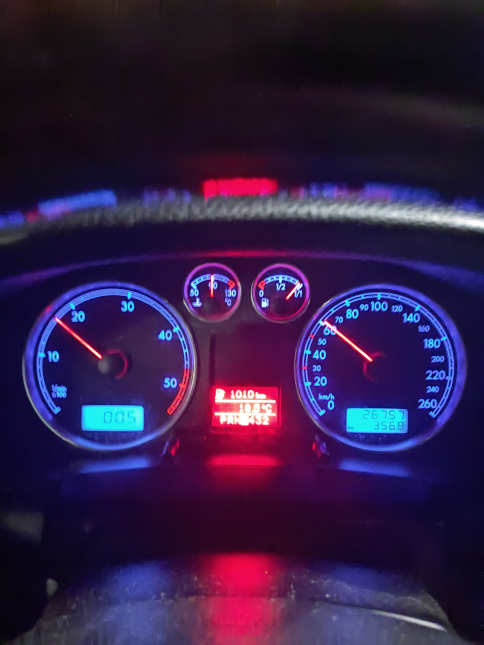 3-volkswagen-passat-b5-1-9-2001