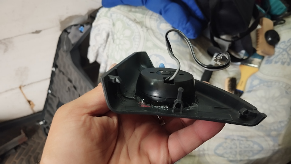 . — Renault Sandero Stepway (2G)