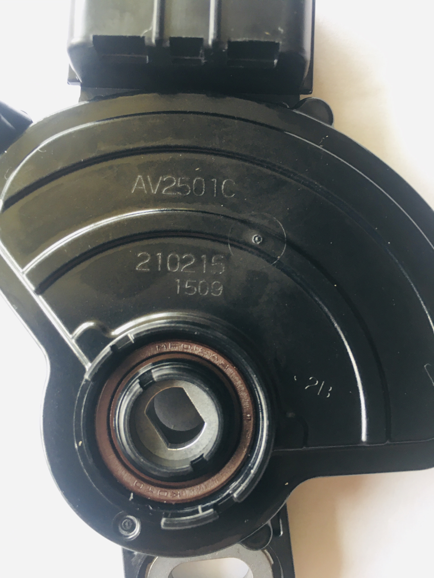 ОЕМ запчасти с Японии. С сайта www.impex-jp.com — DRIVE2