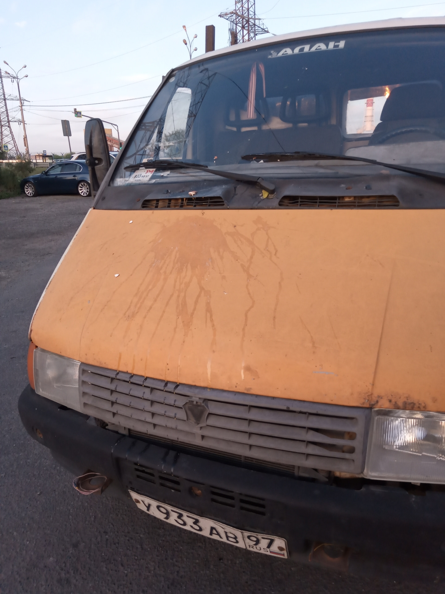 Купить Авто В Задонске Липецкой С Пробегом