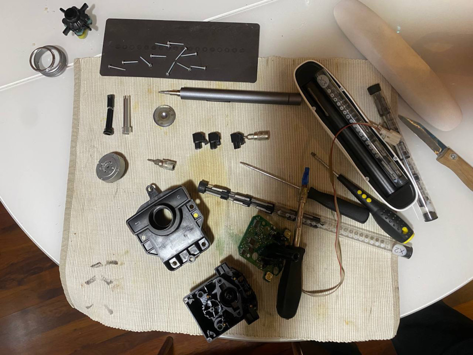 ремонт джойстиков для sony playstation ремонт джойстиков для sony playstation