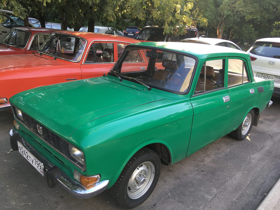 Установка форточки в автомобиле