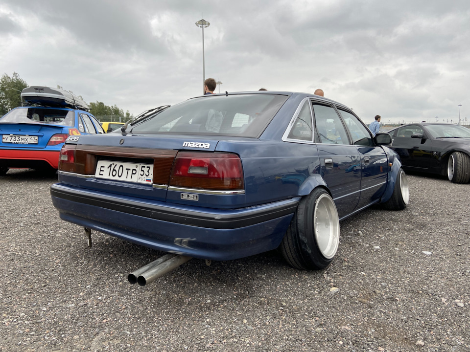 arpTQDmk8dfB9I4OS7qx1zS9y2E-960.jpg