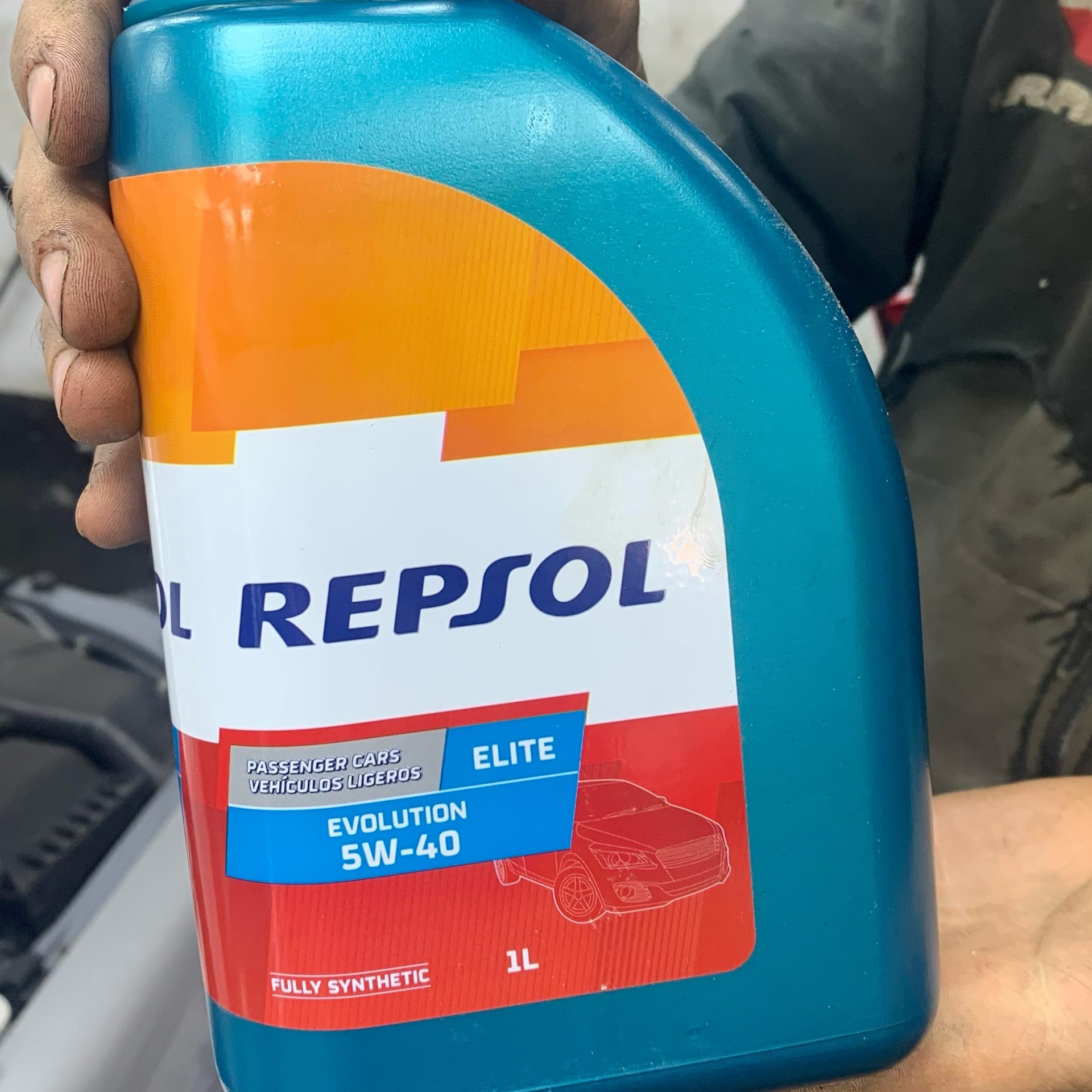 Repsol 5w40. Repsol 5w50. Репсол Нео допуски. Репсол космос.