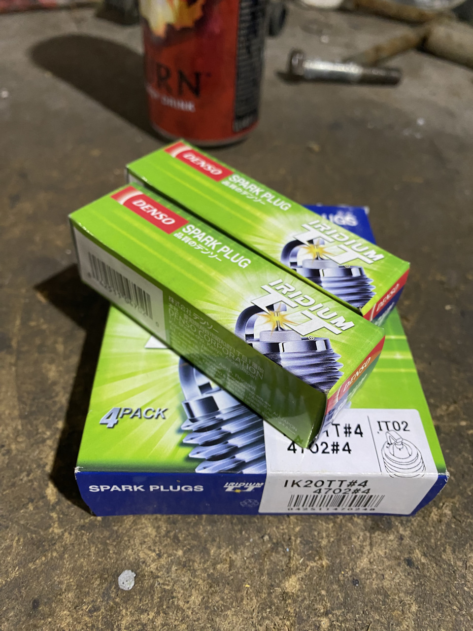 Фото в бортжурнале Nissan Skyline (R32). Запчасти на фото: 470244