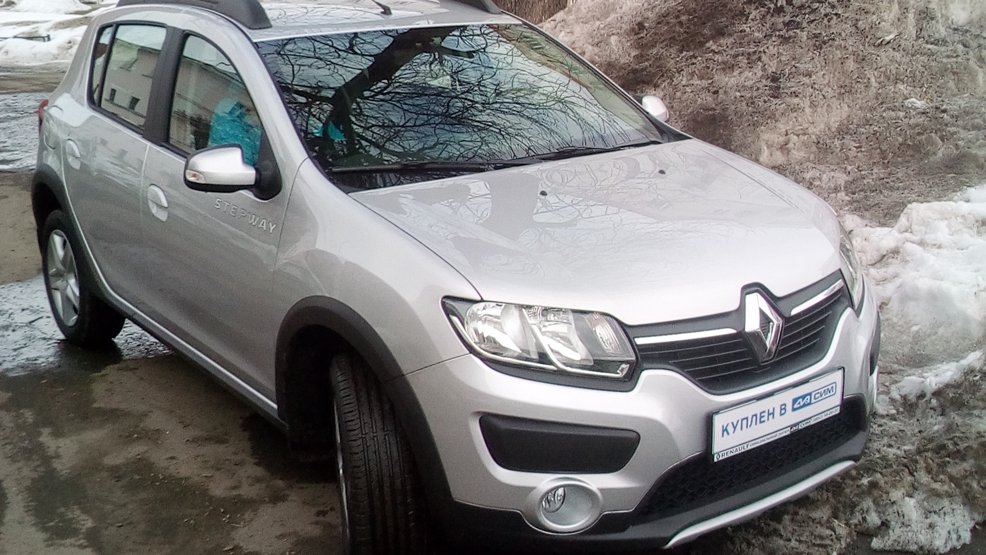 рено логан 2 синий. драйв 2 рено логан 1. рено логан 2015. Renault logan 2014. пробег рено логан 63400.