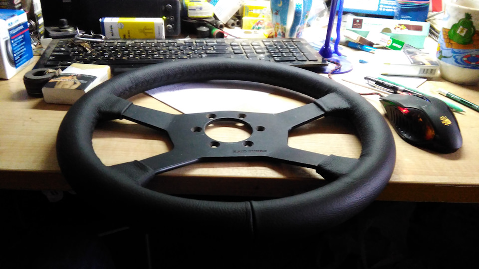 Установка/снятие магнитолы + рамка 2din — DRIVE2