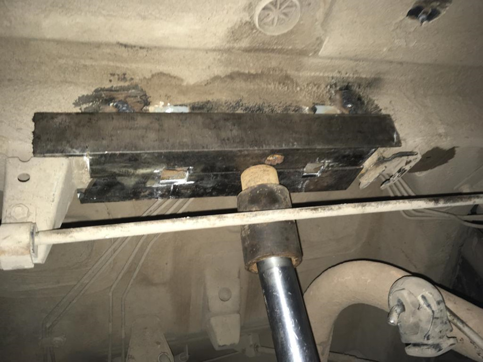 Вопрос знатокам. — Skoda Octavia A5 Mk2, 1,6 л, 2012 года | электроника ...