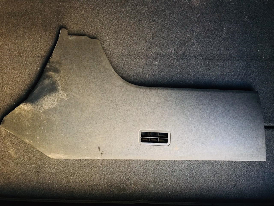 Фото в бортжурнале Audi A2