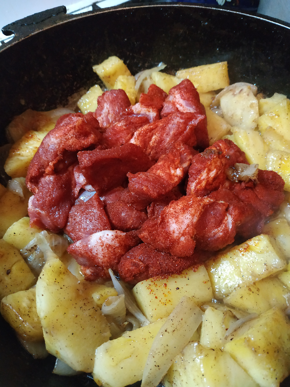 свинина с курицей и ананасами. Смотреть фото свинина с курицей и ананасами. Смотреть картинку свинина с курицей и ананасами. Картинка про свинина с курицей и ананасами. Фото свинина с курицей и ананасами свинина с курицей и ананасами. Смотреть фото свинина с курицей и ананасами. Смотреть картинку свинина с курицей и ананасами. Картинка про свинина с курицей и ананасами. Фото свинина с курицей и ананасами