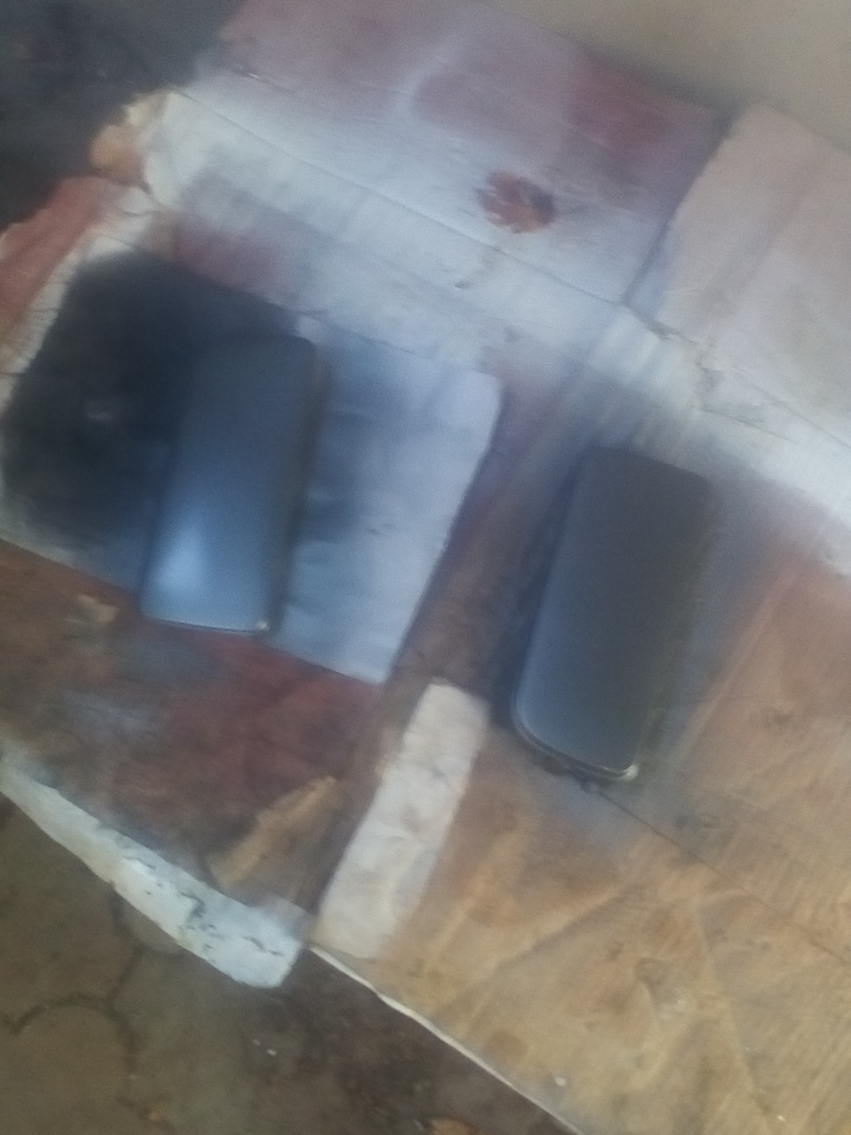 Как подключить волговские сигналы на тойоту короллу - 80 фото